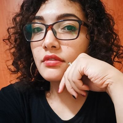 Dulce Mayoly Acosta Muñozさんのプロフィール画像