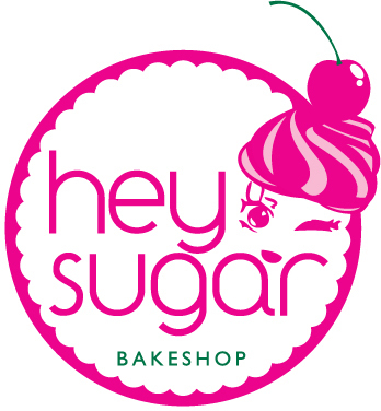 HeySugarME's profile picture. Newly launched a cake department specializing in customizing all occasion cakes and treats.