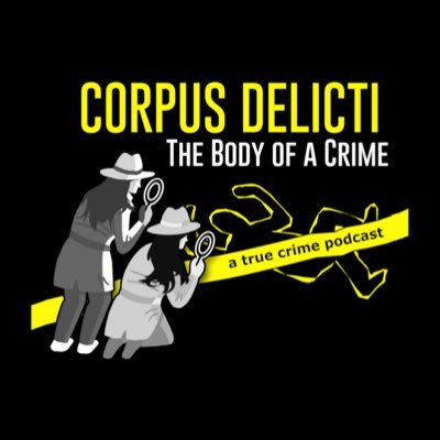 Corpus Delicti Pod Profile