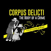 Corpus Delicti Pod (@corpusdelictipc) 's Twitter Profile