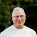 Angelo DeSantis (@desantis_angelo) Twitter profile photo Angelo DeSantis (@desantis_angelo) Twitter profile photo
