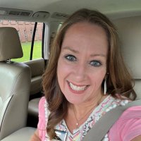 Chanda Harris (@cnbh3) 's Twitter Profile Photo Chanda Harris (@cnbh3) 's Twitter Profile Photo