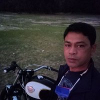 เอาฟา ระนอง (@outfa2559) 's Twitter Profile