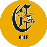Canisius Golf(@GriffsGolf) 's Twitter Profile Photo