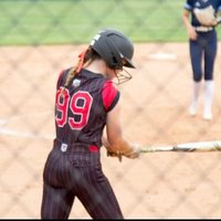 Avery (@averyfielden) 's Twitter Profile Photo