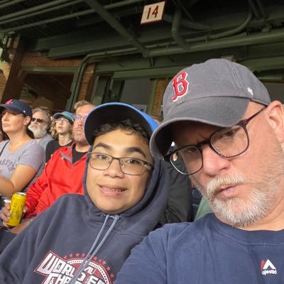 GO RED SOX!!! Please check out my company, 37 Ronin (link below)!!! San Antonio - Boston…