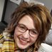 Michelle Keller (@pt2faculty) Twitter profile photo Michelle Keller (@pt2faculty) Twitter profile photo