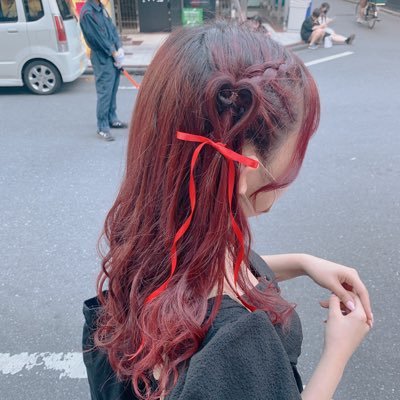 みちゅん🐏