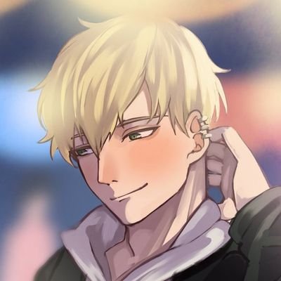 “Im a nightmare, a disaster, that s what they always say. Im a lost cause, not a hero.” ♪ / 17 years / ♪ Qυιrκ: Monster | Hulking | U.A Academy / 1-B