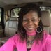 Constance Mitchell (@ladycdm22) Twitter profile photo Constance Mitchell (@ladycdm22) Twitter profile photo