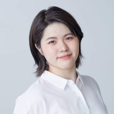 Shoko_Tomura's profile picture. とむらしょうこ。フリーでお芝居してます。