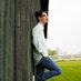 Braden Nevius (@bradenneviuscc) Twitter profile photo Braden Nevius (@bradenneviuscc) Twitter profile photo