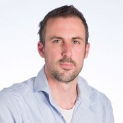 Simon D'Alfonso (@sjdalf) 's Twitter Profile Photo Simon D'Alfonso (@sjdalf) 's Twitter Profile Photo