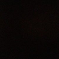 Andrés Nahum (@andresnahump) 's Twitter Profile