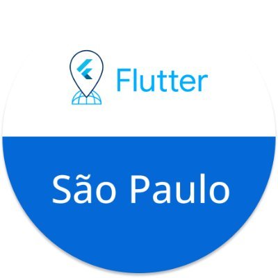 @flutter_sp