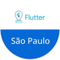 Flutter SP (Meetup)(@flutter_sp) 's Twitter Profile Photo