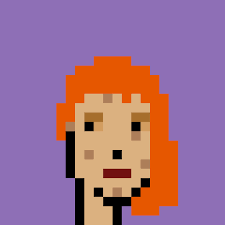 randboy45's profile picture. 