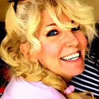 SUSAN GOFORTH(@SusanGoforth) 's Twitter Profile Photo