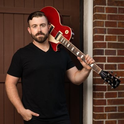 joshcoaches's profile picture. Christ Follower, Husband, Father, Musician and Outdoor enthusiast