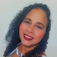 Pamela Sacramento (@pamellasacrame2) 's Twitter Profile