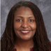 Tracy Roberson (@readingsdope) Twitter profile photo Tracy Roberson (@readingsdope) Twitter profile photo