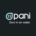 Pani (@panienergy) Twitter profile photo