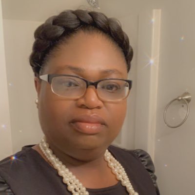 Mashea40's profile picture. 