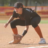 Brianna Johnson (@breejohnson2024) 's Twitter Profile Photo Brianna Johnson (@breejohnson2024) 's Twitter Profile Photo