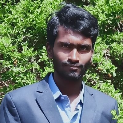I am an US IT recruiter .
I am working for US clients from India. I will hire a US IT candidates.