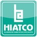 Hiatco Ltd (@hiatco) Twitter profile photo Hiatco Ltd (@hiatco) Twitter profile photo