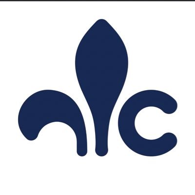 myloup8's profile picture. 