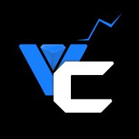 Crypto Vertex (@crypto_vertex1) 's Twitter Profile Photo Crypto Vertex (@crypto_vertex1) 's Twitter Profile Photo