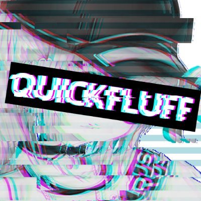 Quynnfluff's profile picture. They/Them • A Negative Luck Stat • VGC Wannabe • CONTENT CREATOR