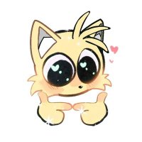 LooneyJuney (@junebugz87) 's Twitter Profile