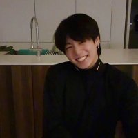 liyo ‧₊˚✩彡 ia (@studyovrld) 's Twitter Profile