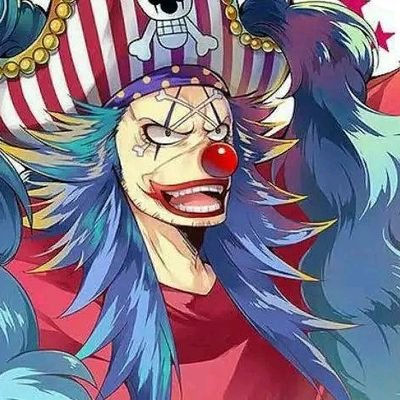 Driset69's profile picture. 