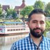 Alexander Rabadi (@rabadi_alexandr) Twitter profile photo Alexander Rabadi (@rabadi_alexandr) Twitter profile photo