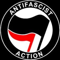 AntifaPeds(@AntifaPeds) 's Twitter Profile Photo
