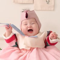 힘내는 장실장 (@ulchky) 's Twitter Profile Photo 힘내는 장실장 (@ulchky) 's Twitter Profile Photo
