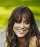 NatBassanetti's profile picture. Mariée, maman de 3, ass mat, débordée parfois, heureuse, chieuse un peu...