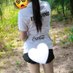 FB:ฟ้า าฯ. (ตัวจริง) (@biggh111m11) Twitter profile photo FB:ฟ้า าฯ. (ตัวจริง) (@biggh111m11) Twitter profile photo