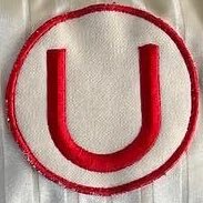 Cuenta en honor a mi querido club: Universitario de Deportes.⚽ Directivo de @ColectivoUSA , SA extranjero y orgulloso guardián de la gloriosa historia crema !!