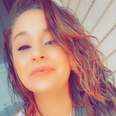 JLRalston1's profile picture. Wiccan, Shadowhunters fanatic, Fan of: Outlander, Supernatural, Charmed, Lucifer, Star Trek, Chicago Cubs . Follow me and I'll follow you. 😀