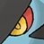 Furyst (@furyst31) Twitter profile photo Furyst (@furyst31) Twitter profile photo