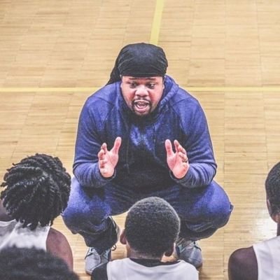 Coach RickH Profile