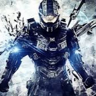 ragagagagar's profile picture. 