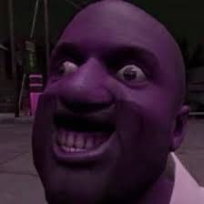 IsaaHSeacher's profile picture. Hi