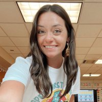 Ms. Malatestinic (@msmalatestinic) 's Twitter Profile