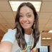 Ms. Malatestinic (@msmalatestinic) Twitter profile photo Ms. Malatestinic (@msmalatestinic) Twitter profile photo