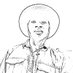George Muchineripi (@gmuchineripi) Twitter profile photo George Muchineripi (@gmuchineripi) Twitter profile photo